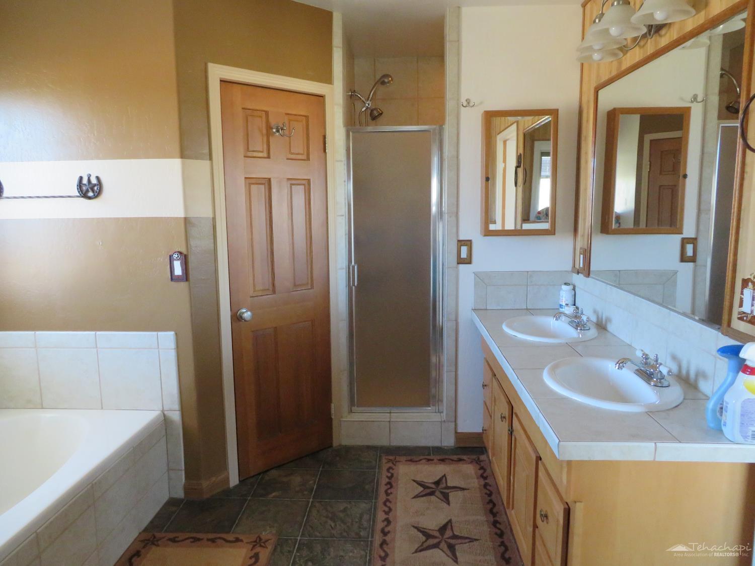 Tehachapi, California 93561, United States, 3 Bedrooms Bedrooms, ,2 BathroomsBathrooms,Residential,Active,151367