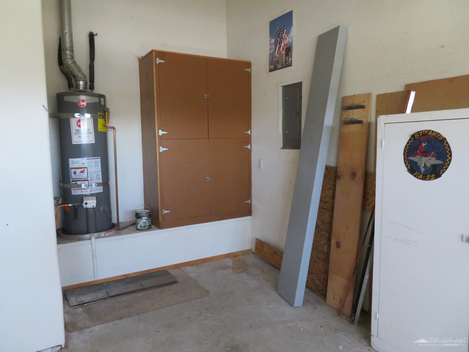 Tehachapi, California 93561, United States, 3 Bedrooms Bedrooms, ,2 BathroomsBathrooms,Residential,Active,151367