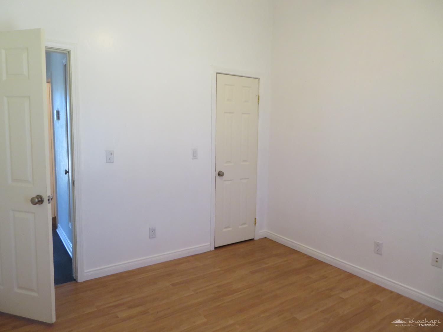 Tehachapi, California 93561, United States, 3 Bedrooms Bedrooms, ,2 BathroomsBathrooms,Residential,Active,151367