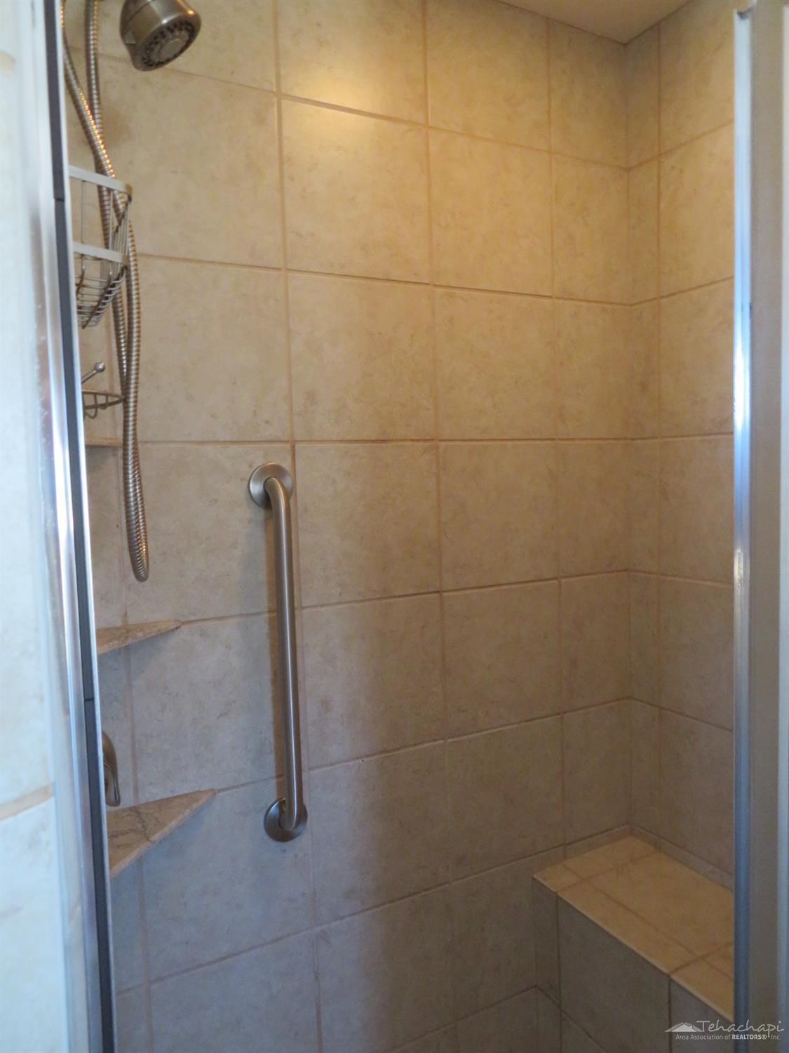 Tehachapi, California 93561, United States, 3 Bedrooms Bedrooms, ,2 BathroomsBathrooms,Residential,Active,151367