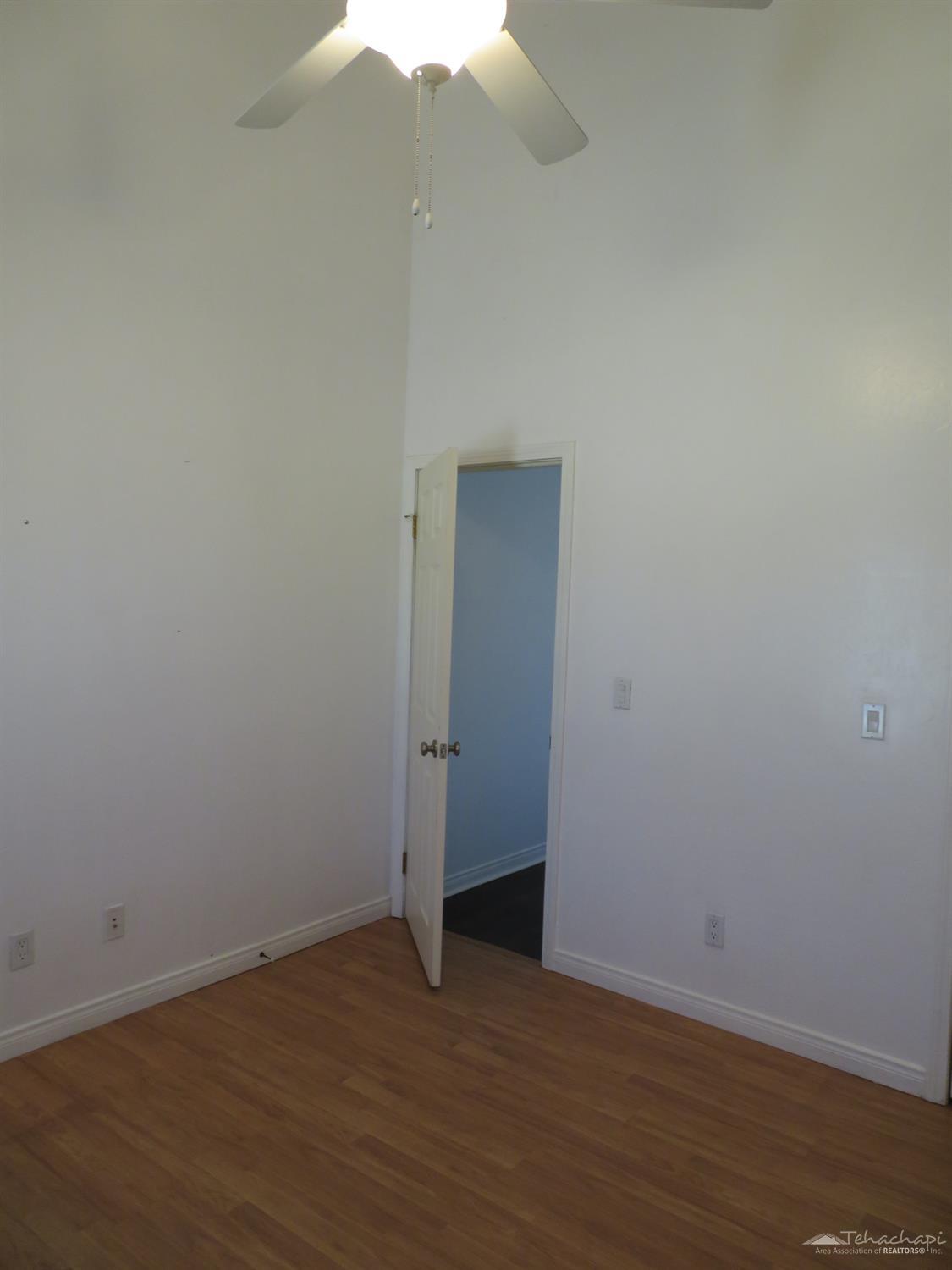 Tehachapi, California 93561, United States, 3 Bedrooms Bedrooms, ,2 BathroomsBathrooms,Residential,Active,151367