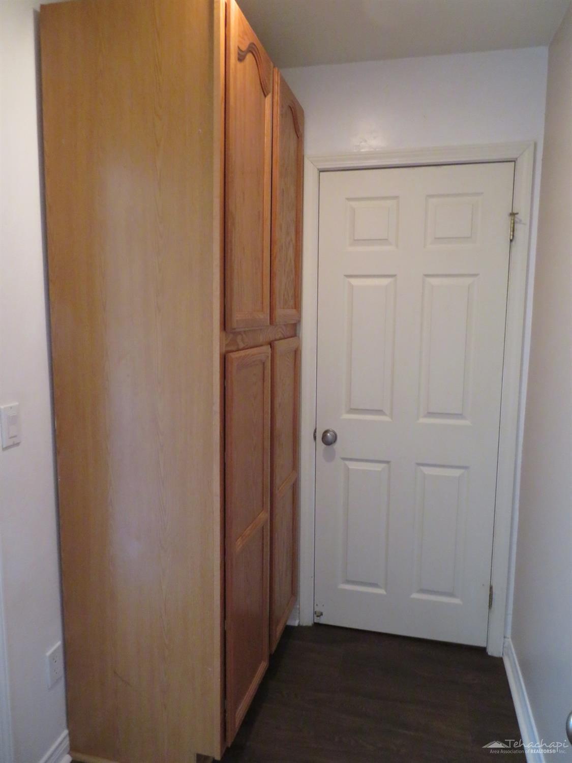 Tehachapi, California 93561, United States, 3 Bedrooms Bedrooms, ,2 BathroomsBathrooms,Residential,Active,151367