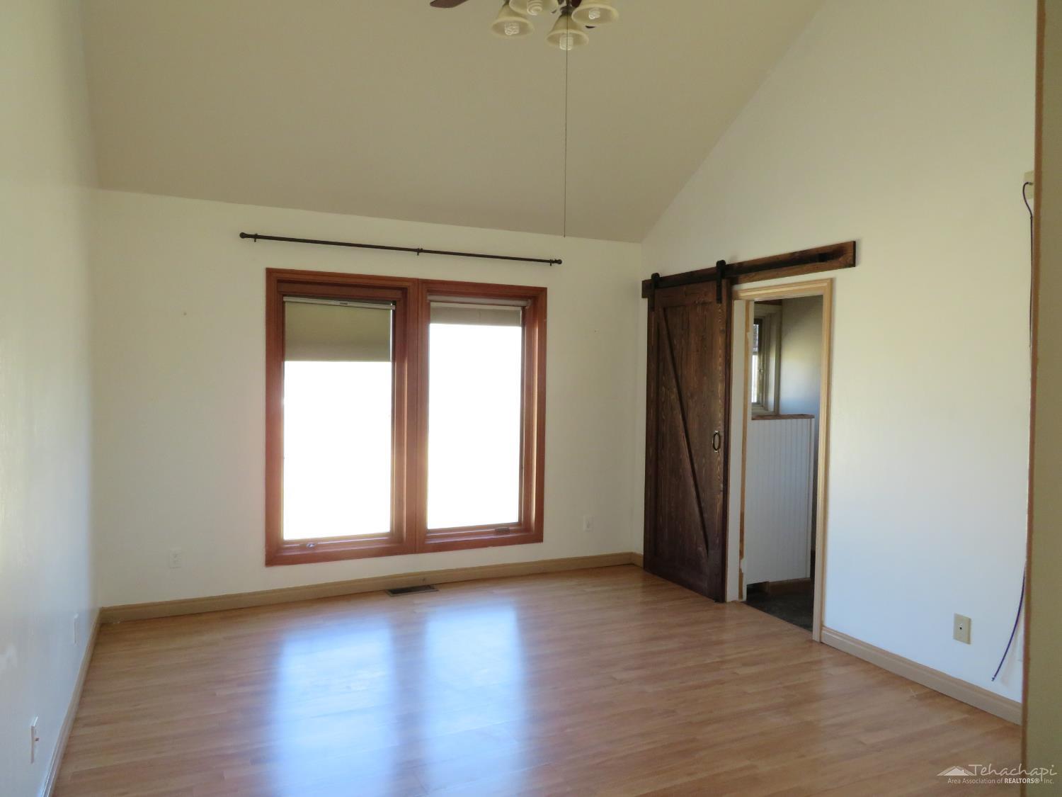 Tehachapi, California 93561, United States, 3 Bedrooms Bedrooms, ,2 BathroomsBathrooms,Residential,Active,151367