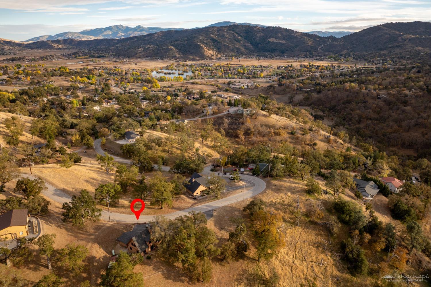 Tehachapi, California 93561, United States, 3 Bedrooms Bedrooms, ,2 BathroomsBathrooms,Residential,Active,242182