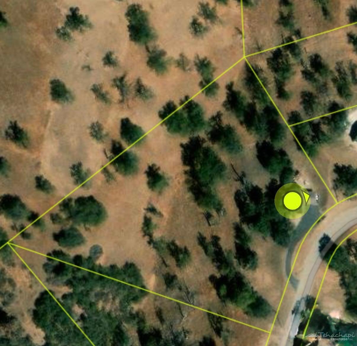 Tehachapi, California 93561, United States, 3 Bedrooms Bedrooms, ,2 BathroomsBathrooms,Residential,Active,242182