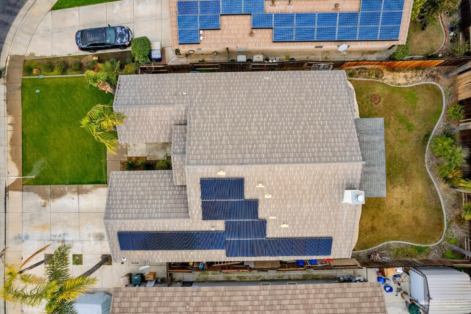 Bakersfield, California 93312, United States, 4 Bedrooms Bedrooms, ,4 BathroomsBathrooms,Residential,Active,26273