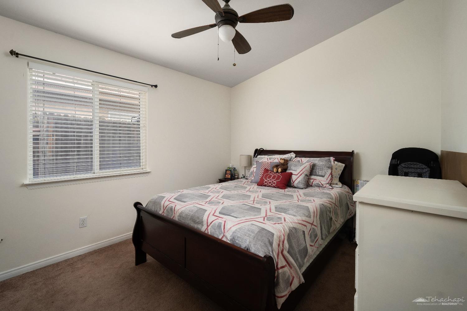 Bakersfield, California 93312, United States, 4 Bedrooms Bedrooms, ,4 BathroomsBathrooms,Residential,Active,26273