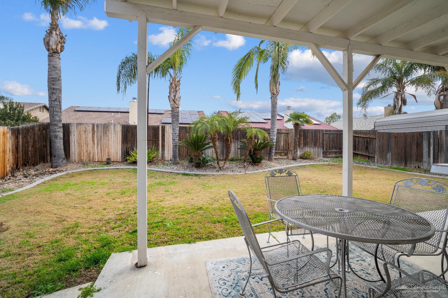 Bakersfield, California 93312, United States, 4 Bedrooms Bedrooms, ,4 BathroomsBathrooms,Residential,Active,26273