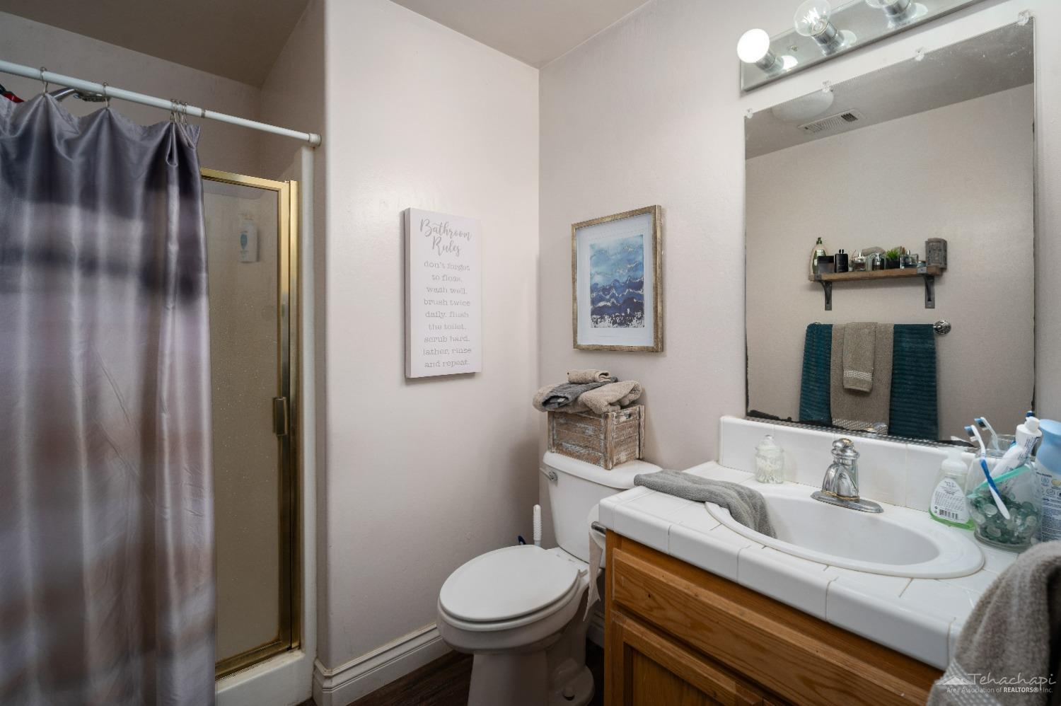 Bakersfield, California 93312, United States, 4 Bedrooms Bedrooms, ,4 BathroomsBathrooms,Residential,Active,26273