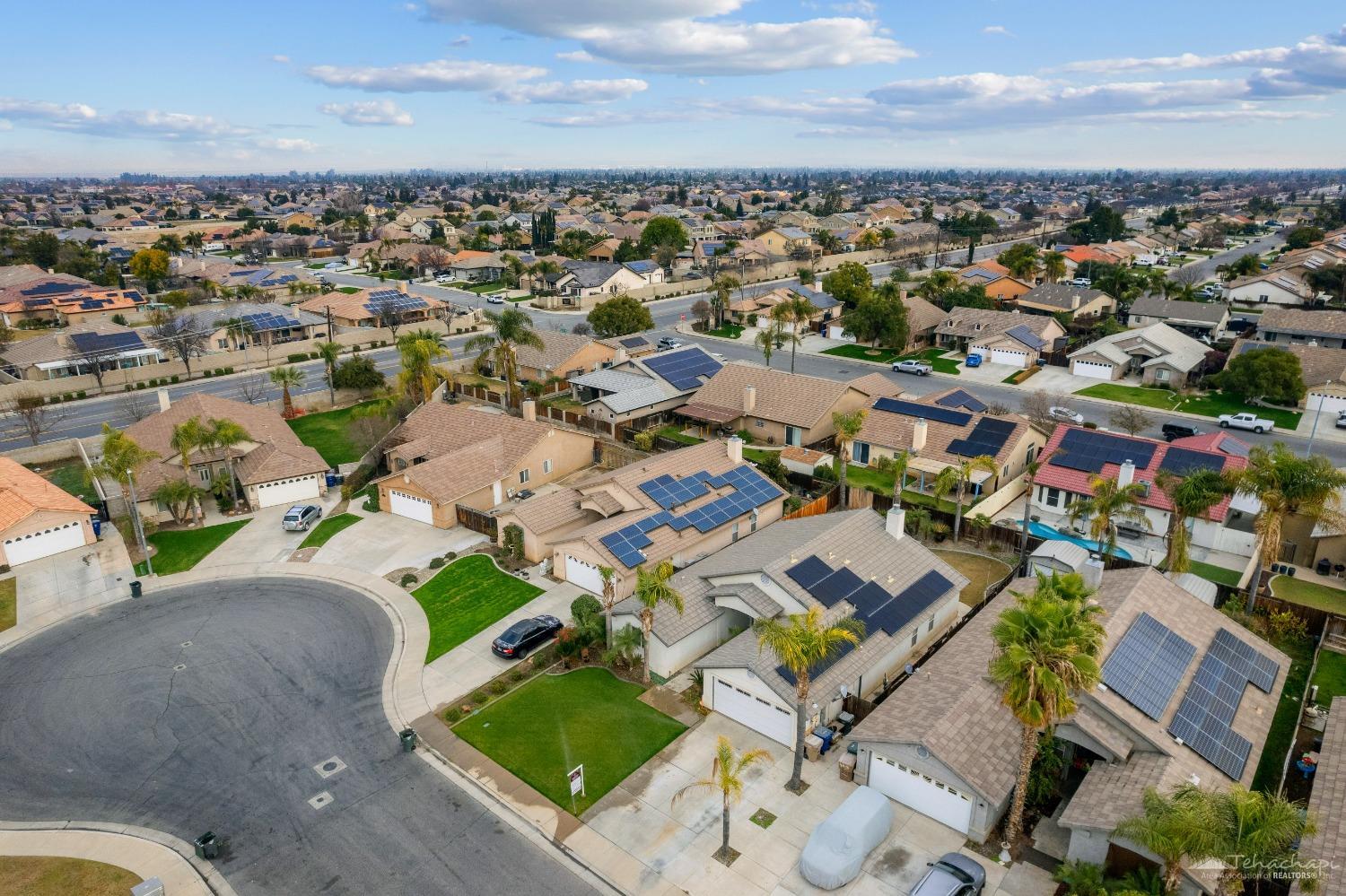 Bakersfield, California 93312, United States, 4 Bedrooms Bedrooms, ,4 BathroomsBathrooms,Residential,Active,26273