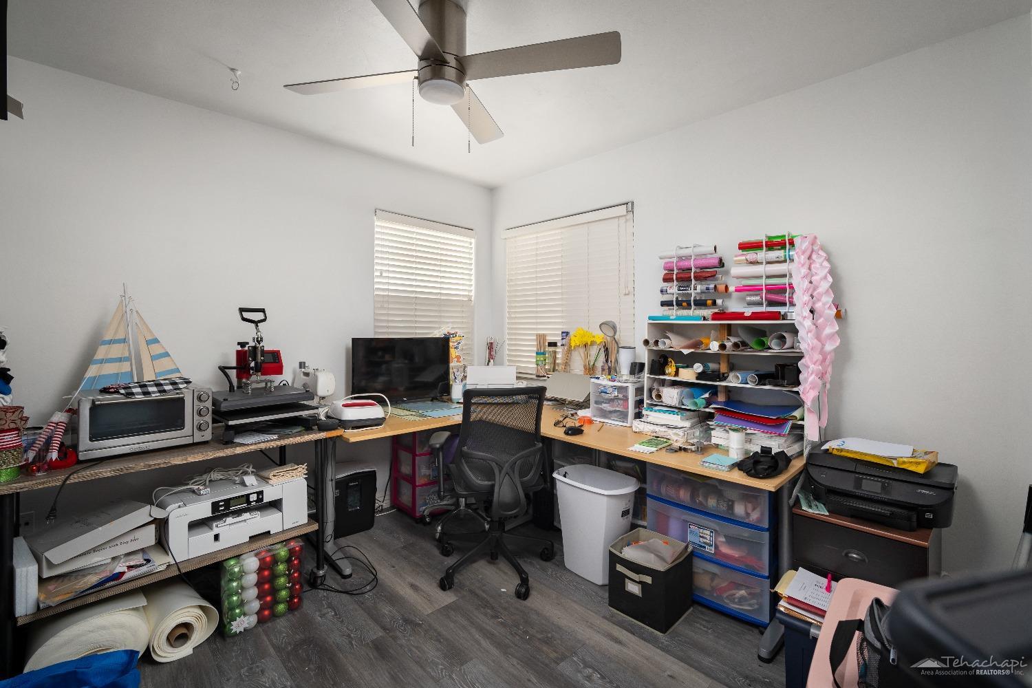 Bakersfield, California 93312, United States, 4 Bedrooms Bedrooms, ,4 BathroomsBathrooms,Residential,Active,26273