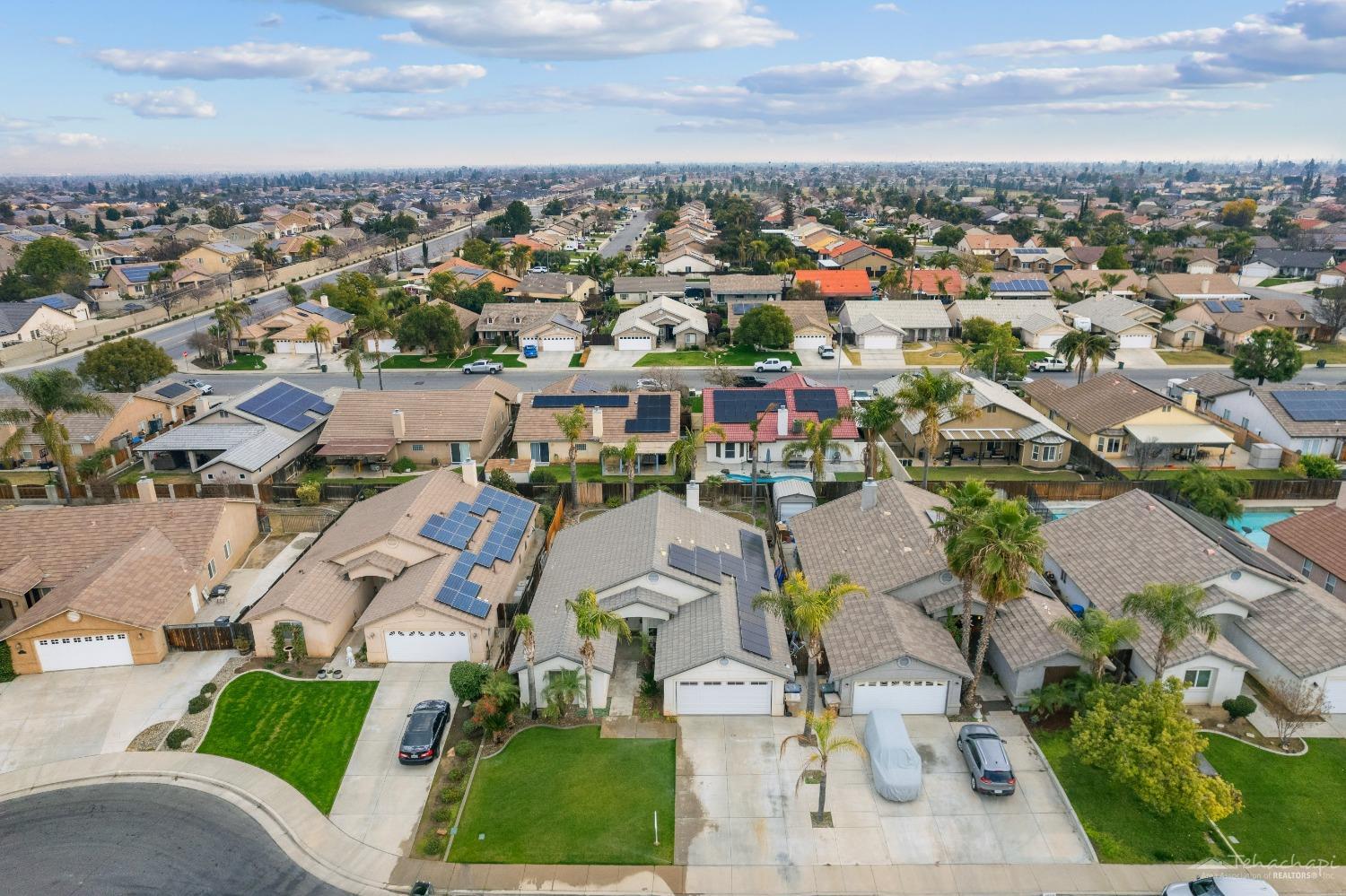 Bakersfield, California 93312, United States, 4 Bedrooms Bedrooms, ,4 BathroomsBathrooms,Residential,Active,26273