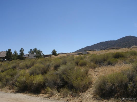 0 SHAWNEE AVENUE, TEHACHAPI, CA 93561 - Image db8e9c6fdc459d37f975c3776df9bc2e/2777201222