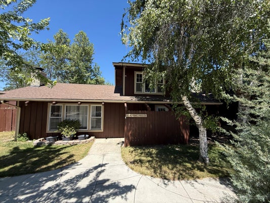 97 MEADOW LAKES DR, TEHACHAPI, CA 93561 - Image dbcf4eedc5592de3d2164ccf4e8b500d/789900533