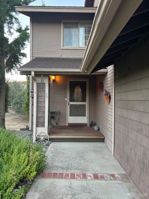 18571 GLENVIEW CT, TEHACHAPI, CA 93561 - Image fbe9979b6ec925afcbf2d62e33346510/2043726141
