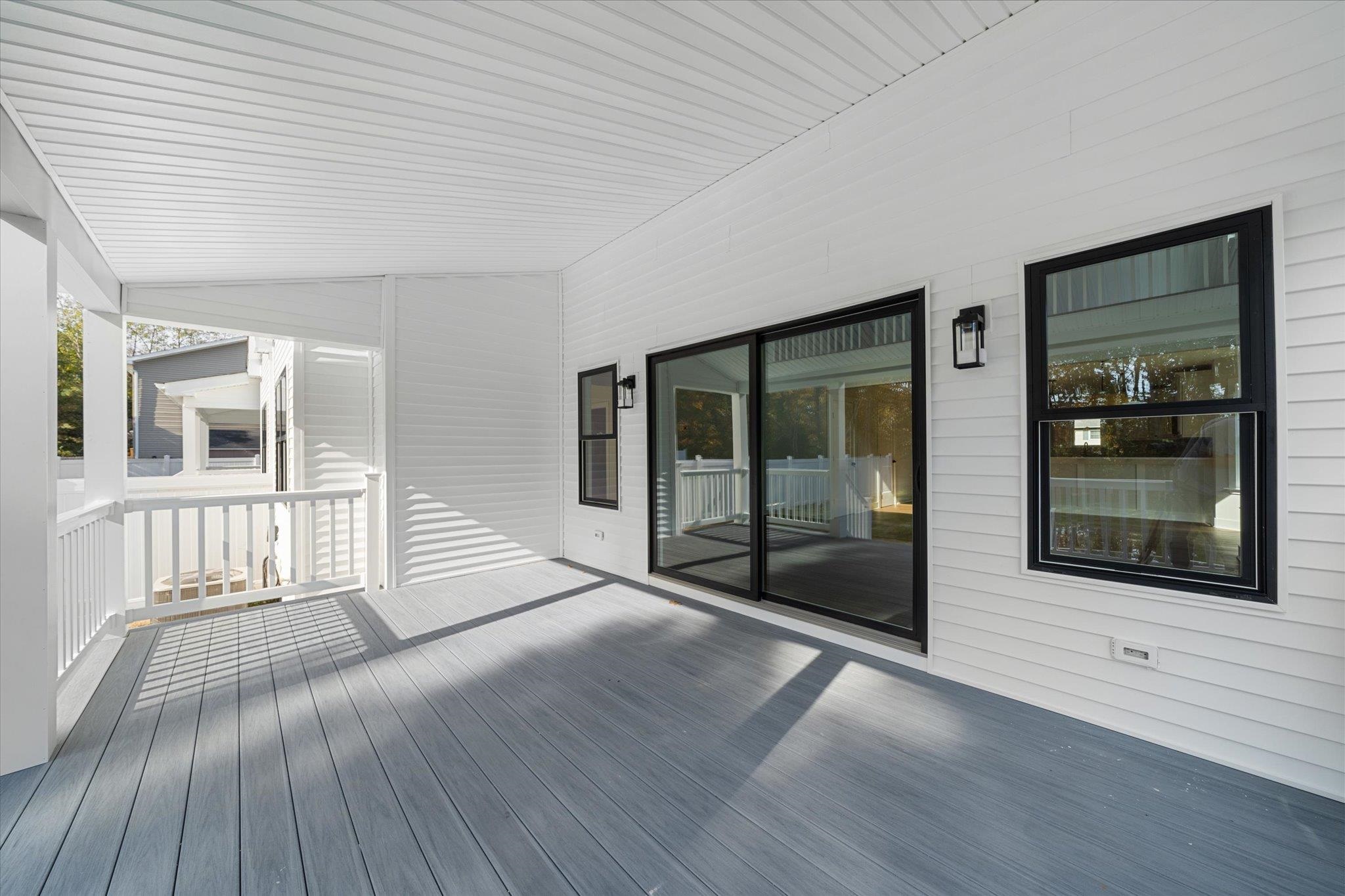 209 W Pacific Avenue #B EAST, Cape May Court House, New Jersey image 38