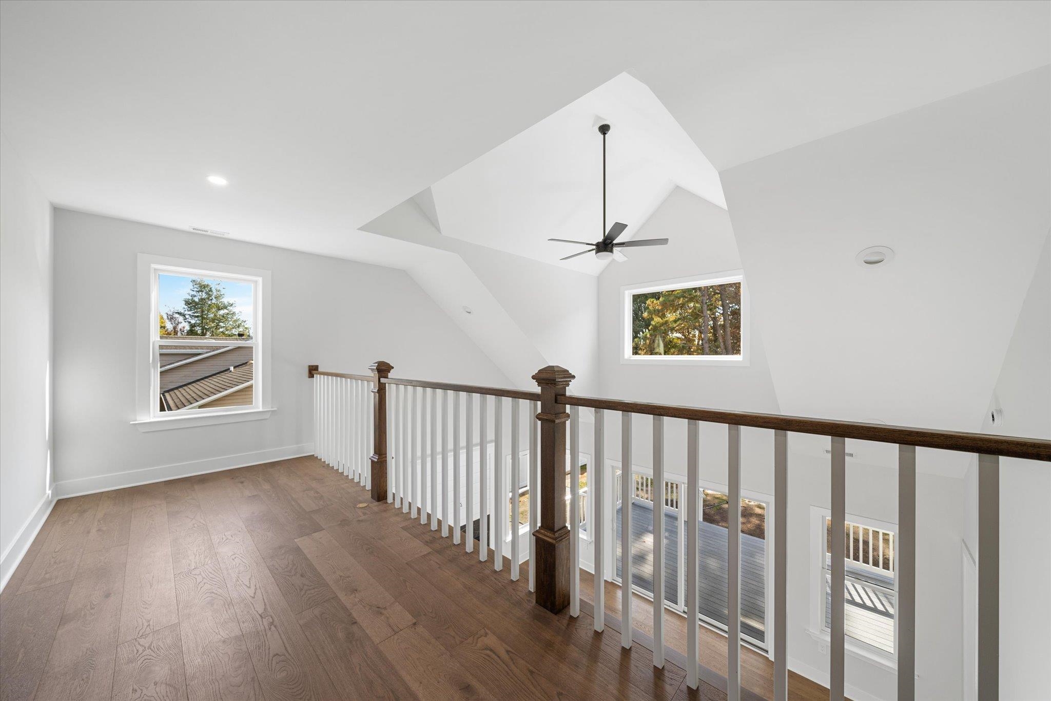 209 W Pacific Avenue #B EAST, Cape May Court House, New Jersey image 16