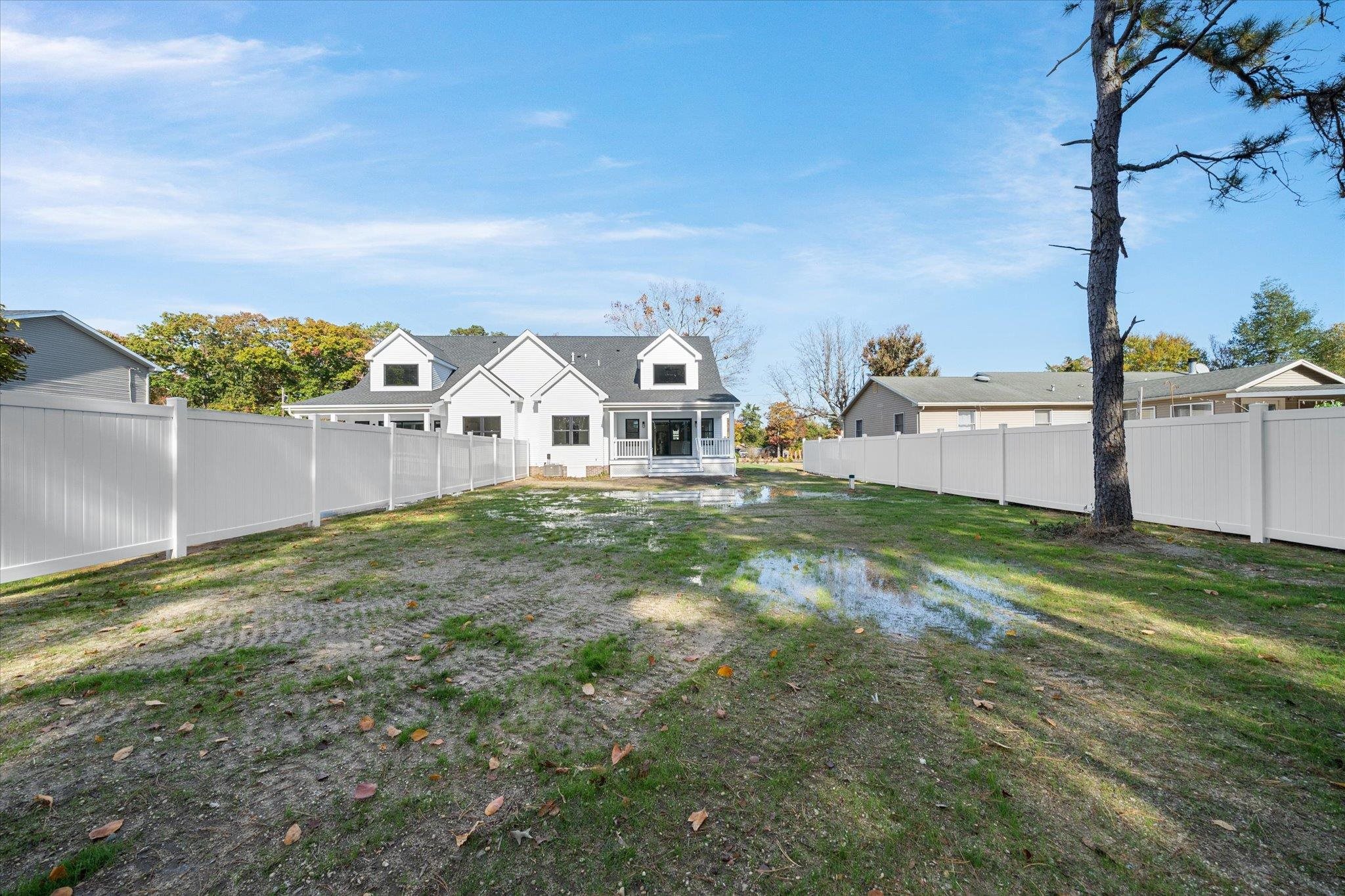 209 W Pacific Avenue #B EAST, Cape May Court House, New Jersey image 40