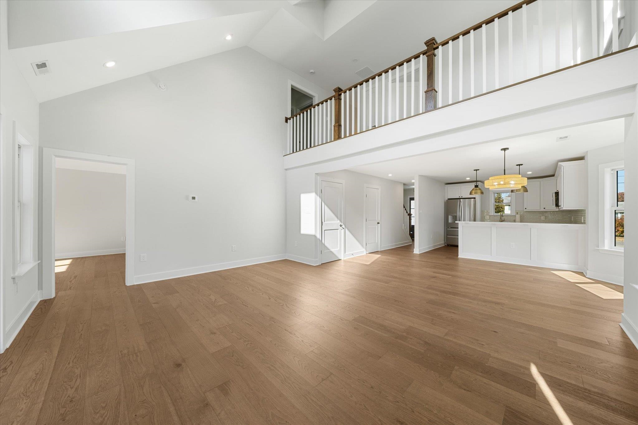 209 W Pacific Avenue #B EAST, Cape May Court House, New Jersey image 12