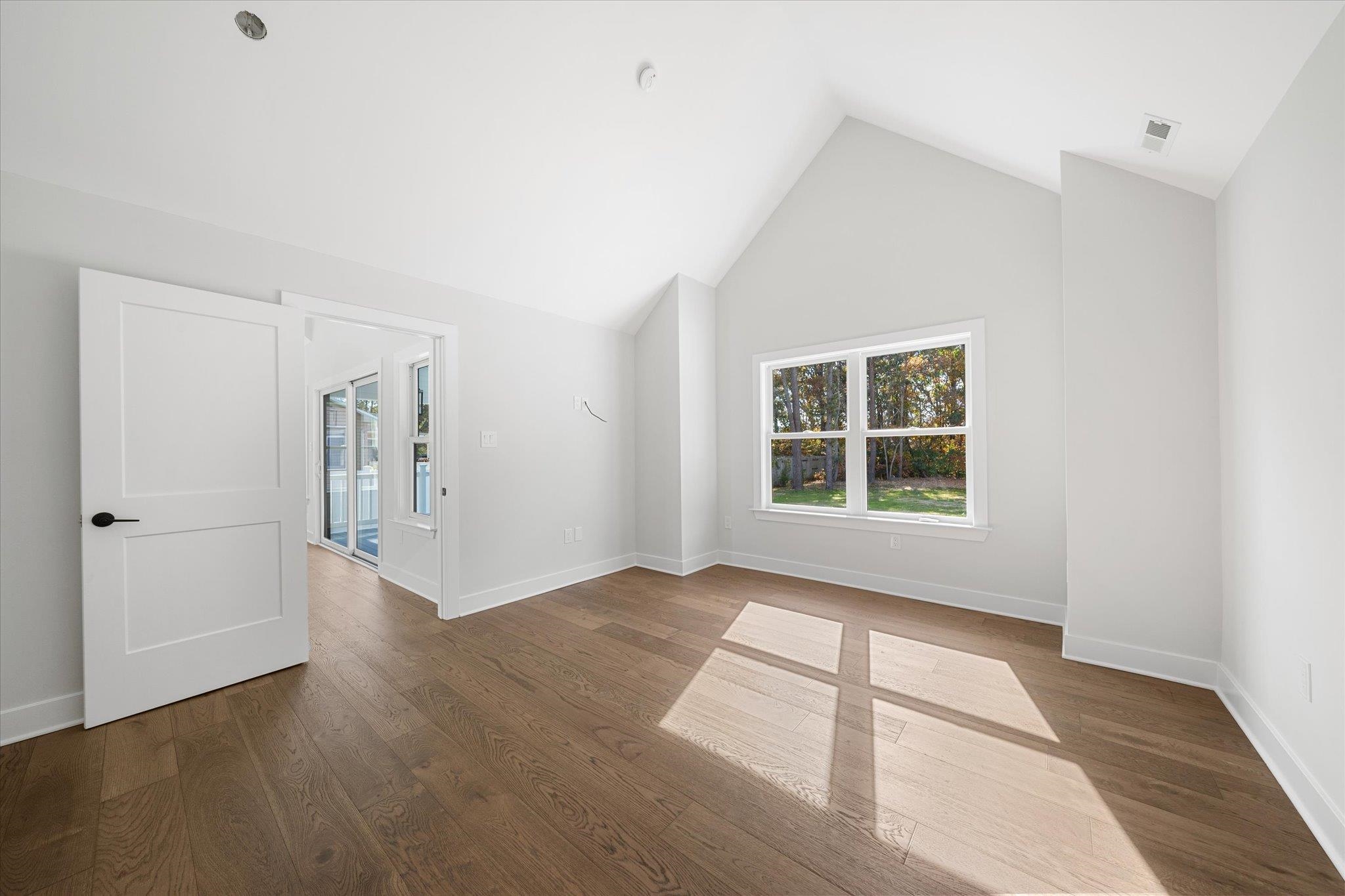209 W Pacific Avenue #B EAST, Cape May Court House, New Jersey image 17