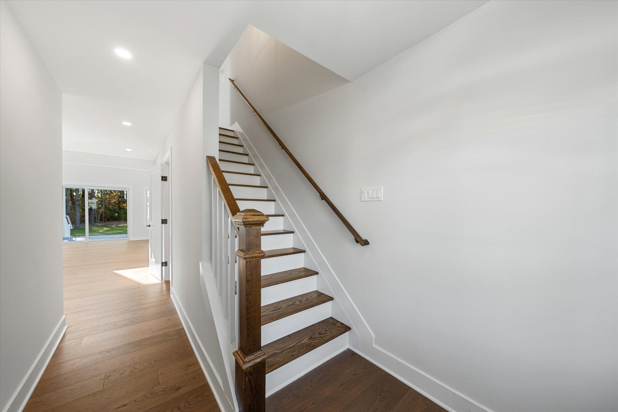 209 W Pacific Avenue #B EAST, Cape May Court House, New Jersey image 15