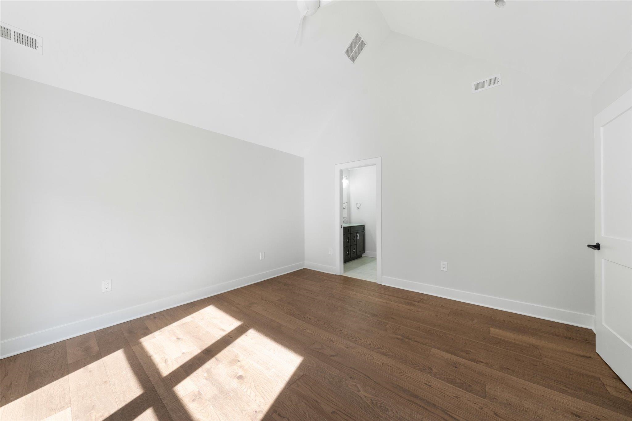 209 W Pacific Avenue #B EAST, Cape May Court House, New Jersey image 19