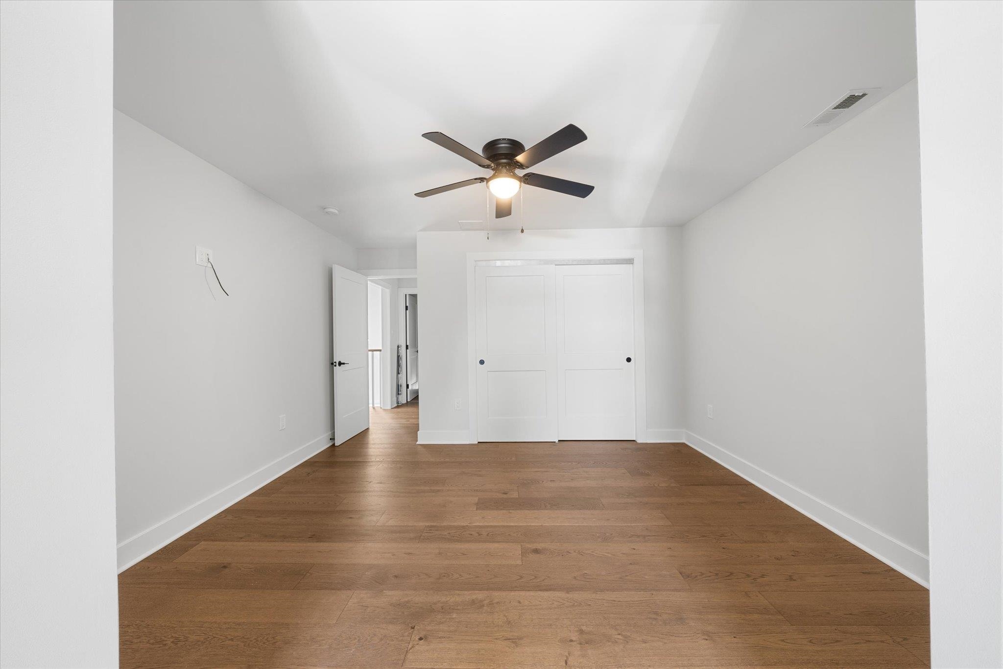 209 W Pacific Avenue #B EAST, Cape May Court House, New Jersey image 33
