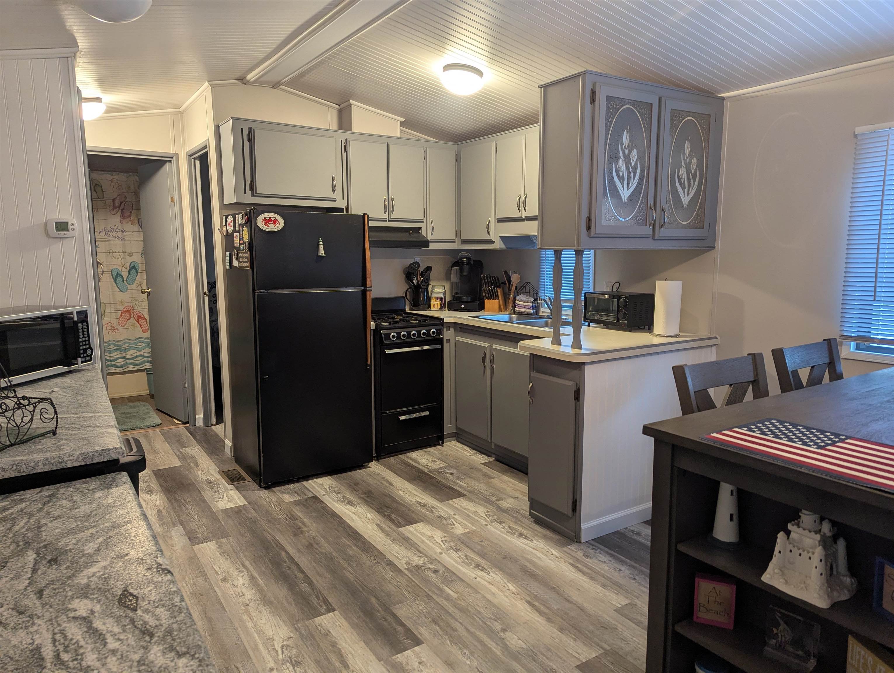 272 Rock Island #272, South Seaville, New Jersey image 8