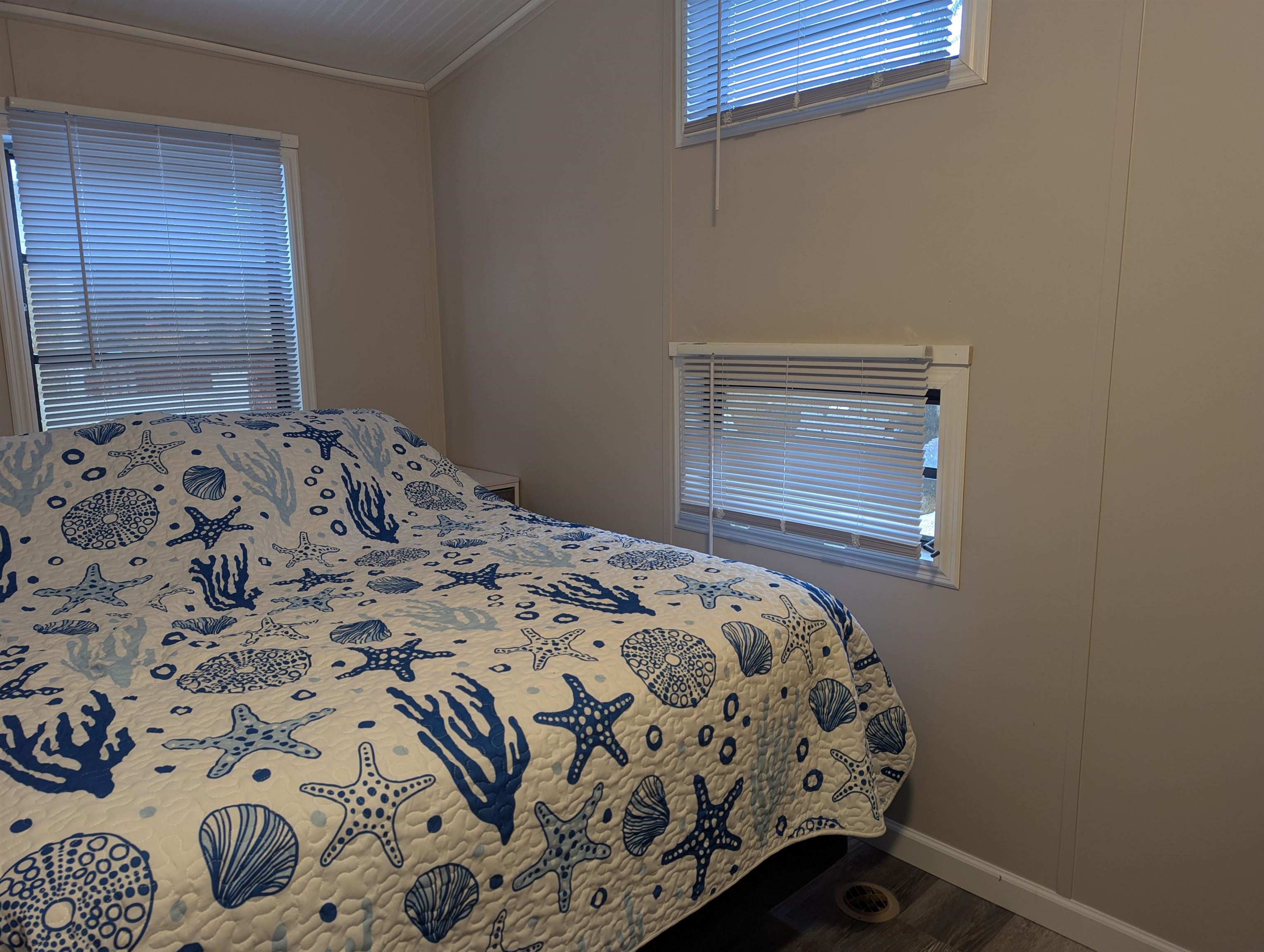 272 Rock Island #272, South Seaville, New Jersey image 10