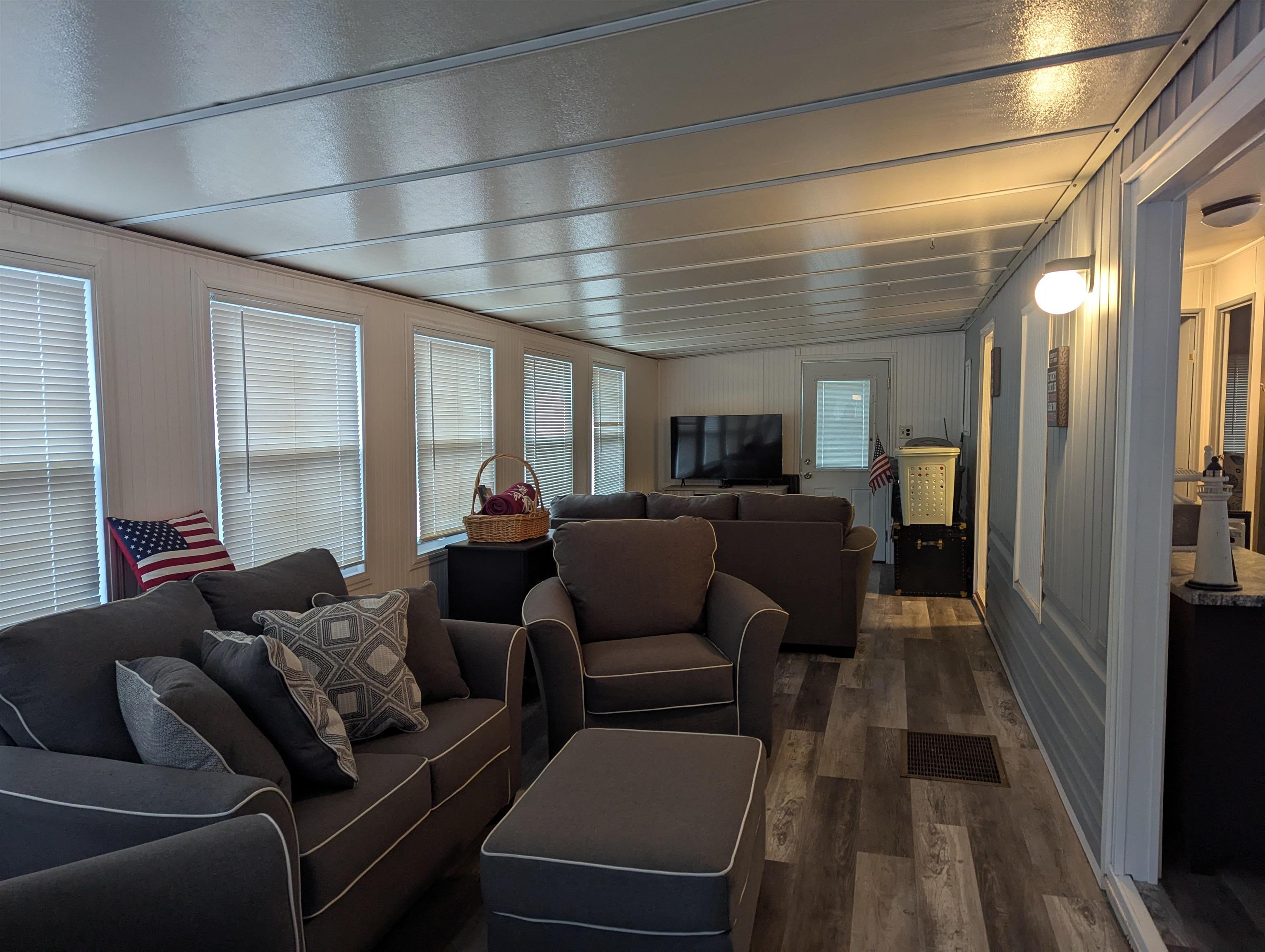 272 Rock Island #272, South Seaville, New Jersey image 11