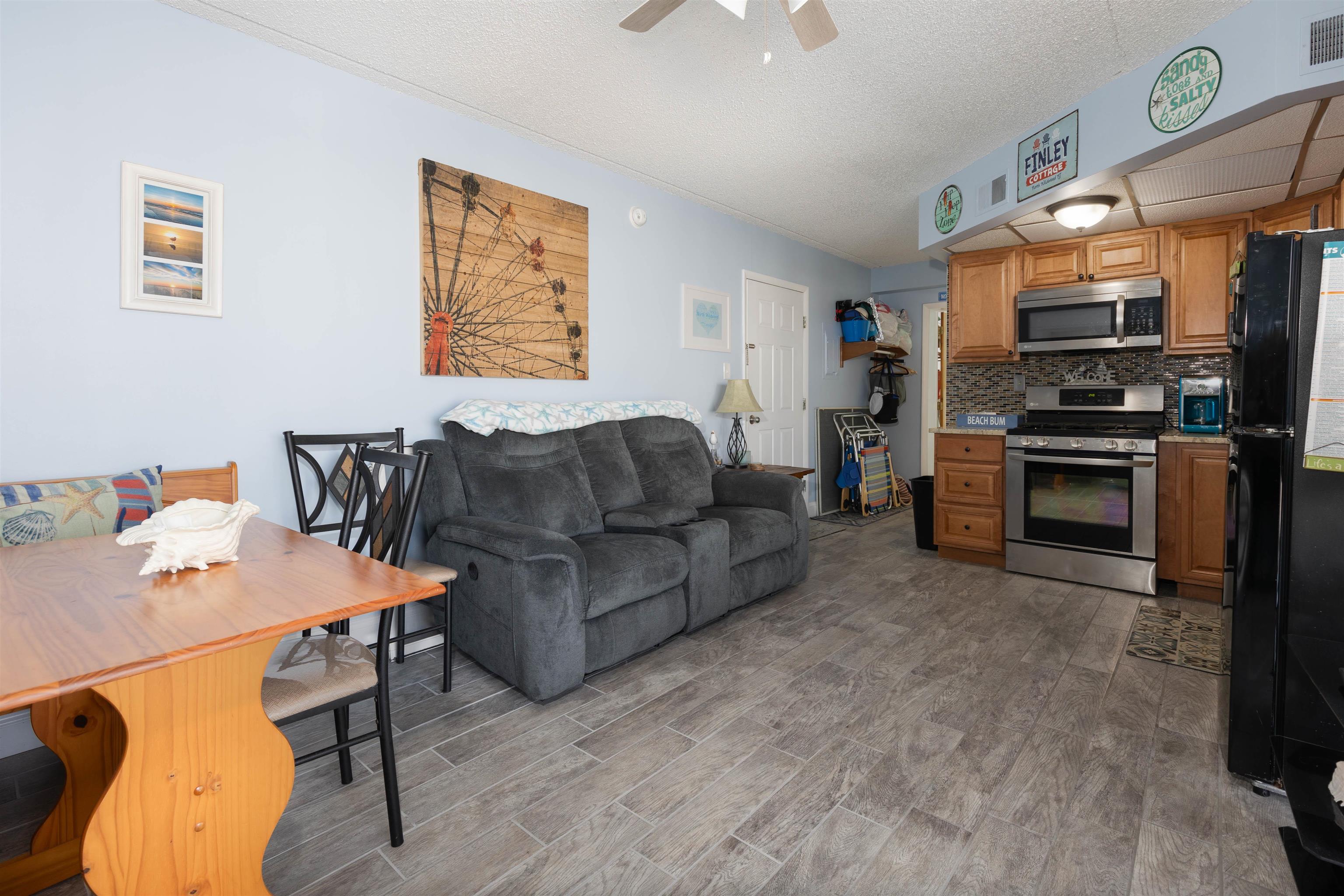 1000 Kennedy Drive #310, North Wildwood, New Jersey image 9
