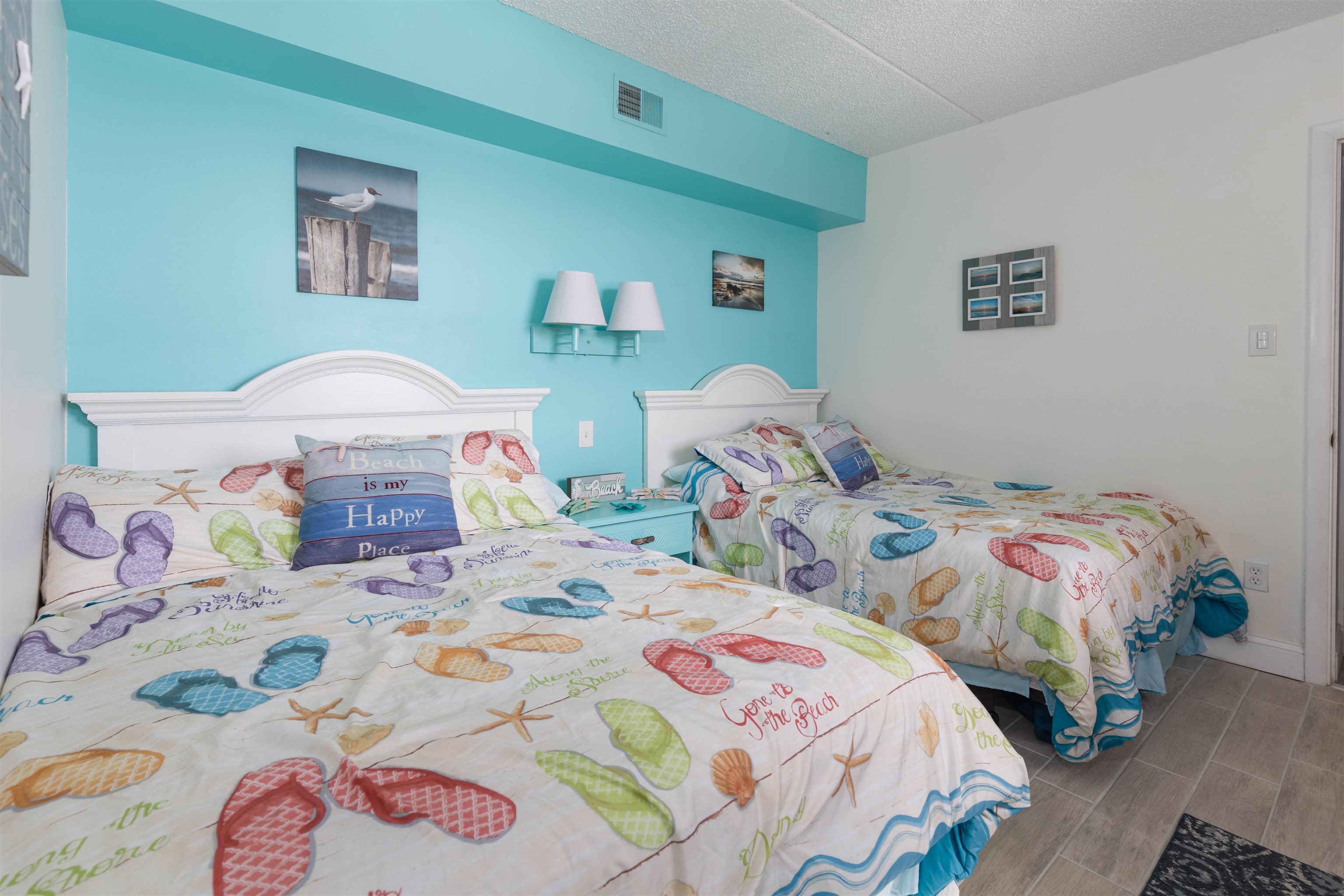 1000 Kennedy Drive #310, North Wildwood, New Jersey image 16