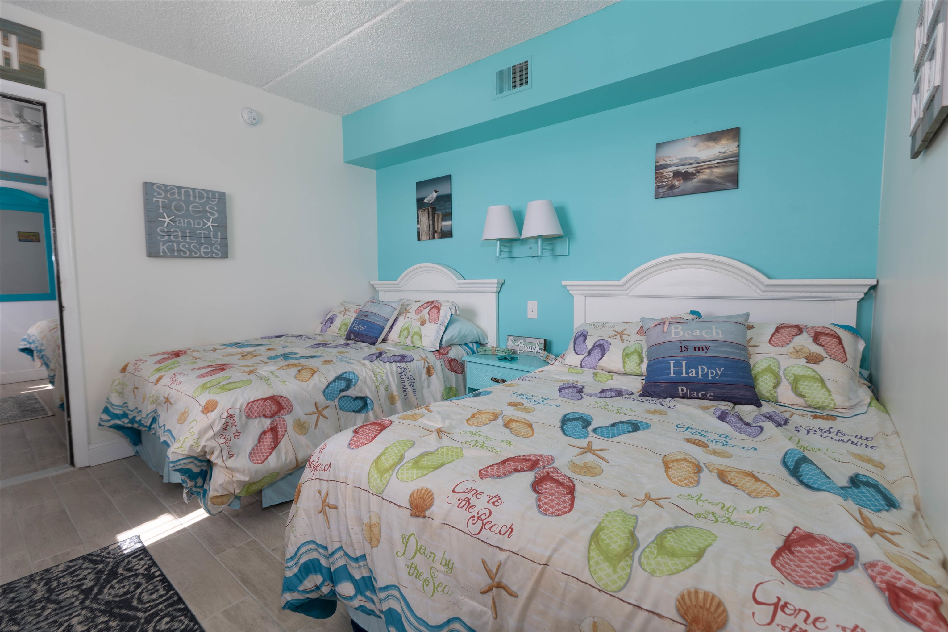 1000 Kennedy Drive #310, North Wildwood, New Jersey image 14
