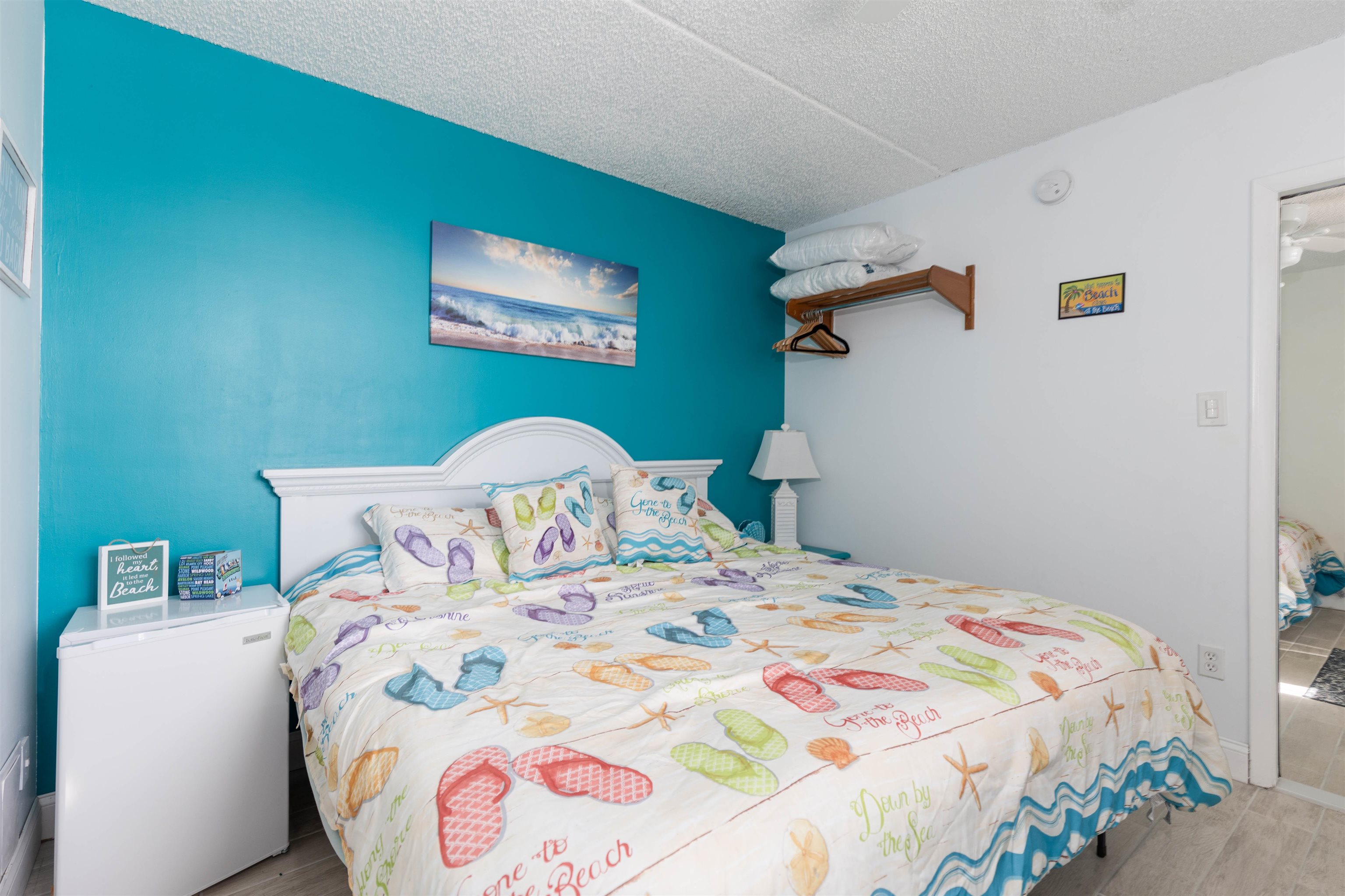 1000 Kennedy Drive #310, North Wildwood, New Jersey image 12