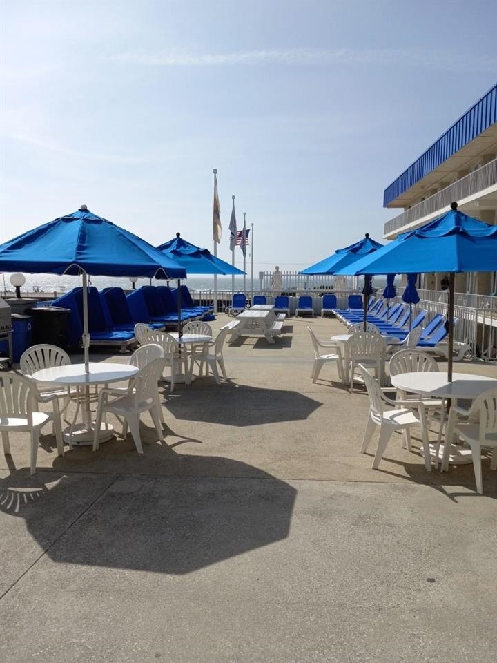 1000 Kennedy Drive #310, North Wildwood, New Jersey image 31