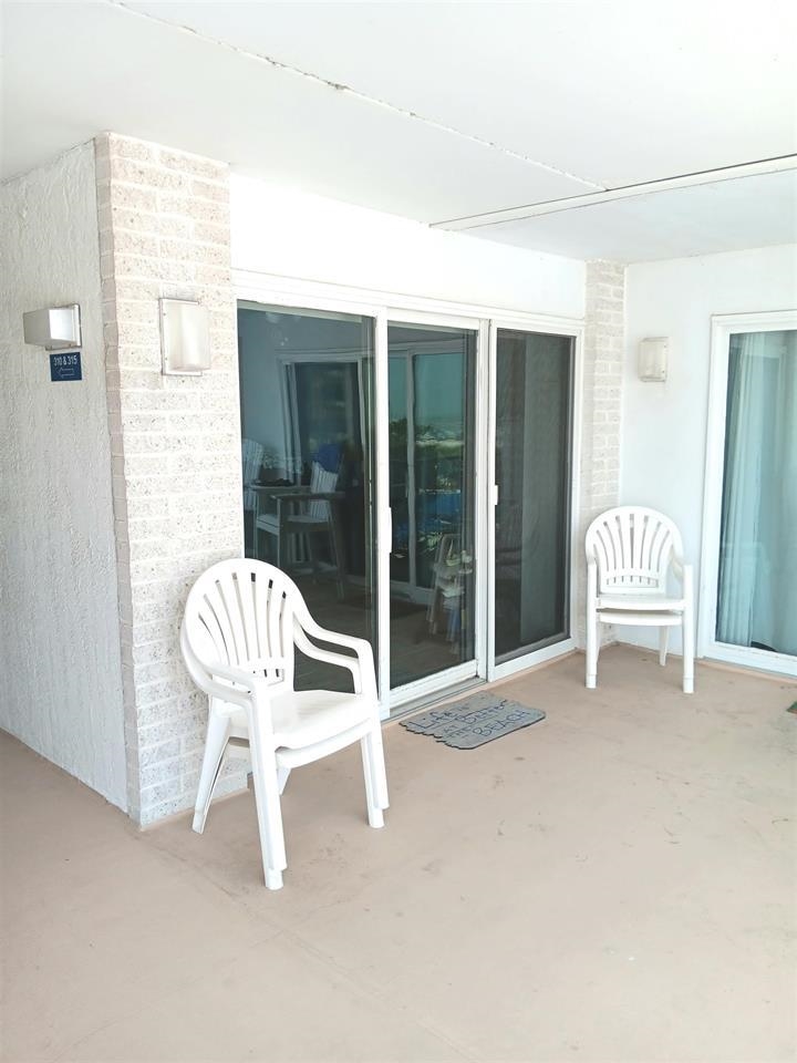 1000 Kennedy Drive #310, North Wildwood, New Jersey image 29