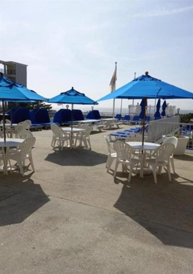 1000 Kennedy Drive #310, North Wildwood, New Jersey image 34