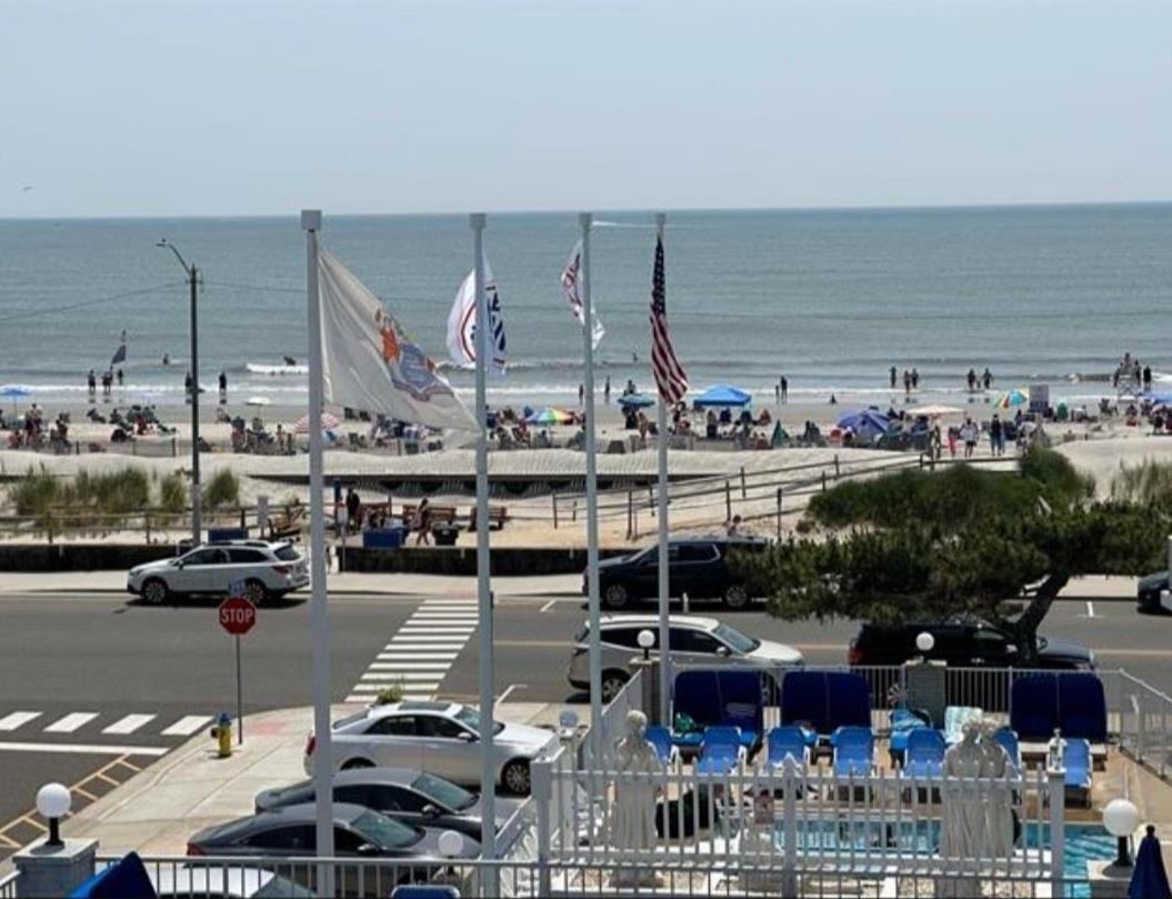 1000 Kennedy Drive #310, North Wildwood, New Jersey image 2