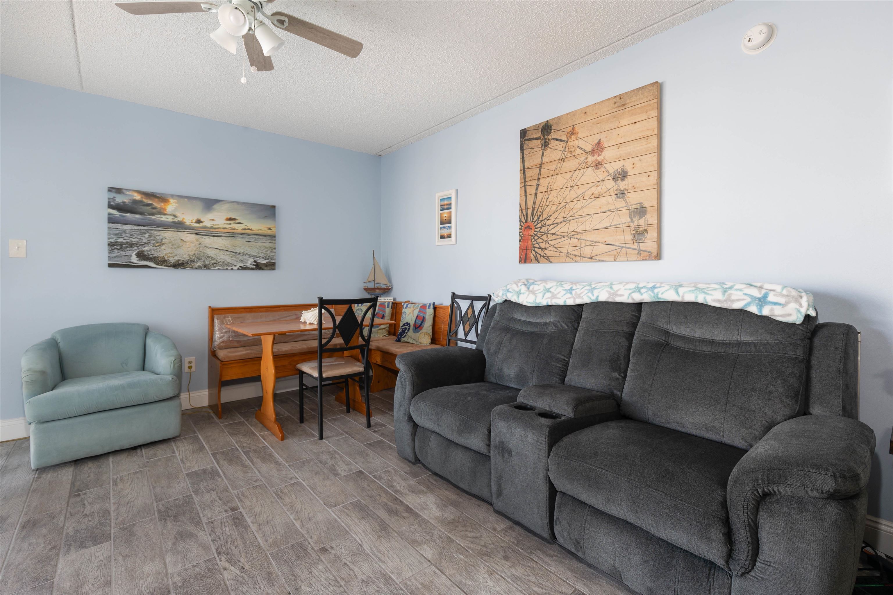 1000 Kennedy Drive #310, North Wildwood, New Jersey image 8