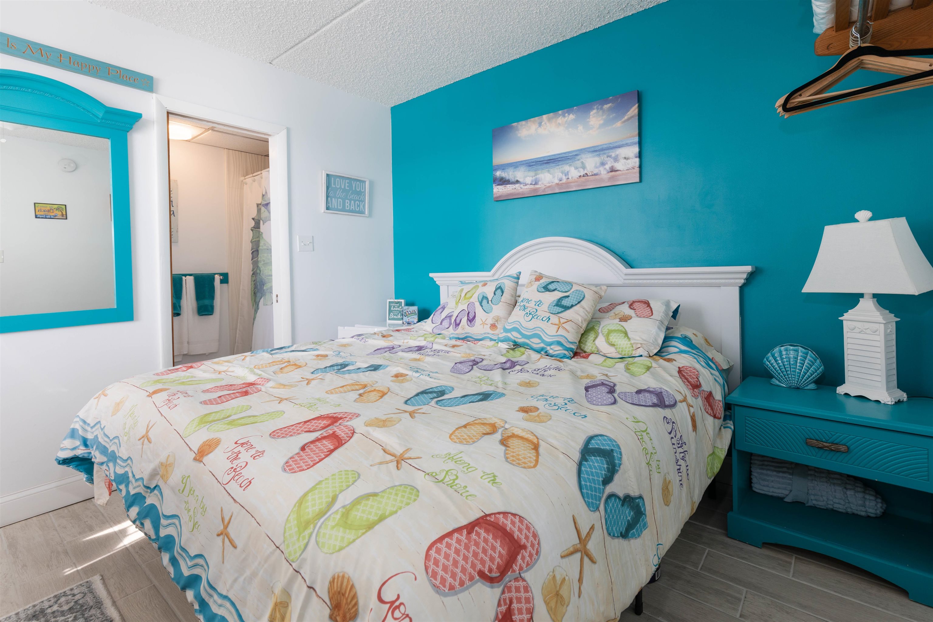 1000 Kennedy Drive #310, North Wildwood, New Jersey image 10