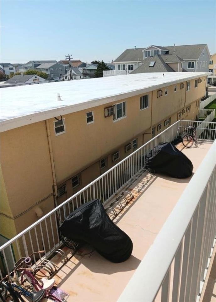 1000 Kennedy Drive #310, North Wildwood, New Jersey image 28