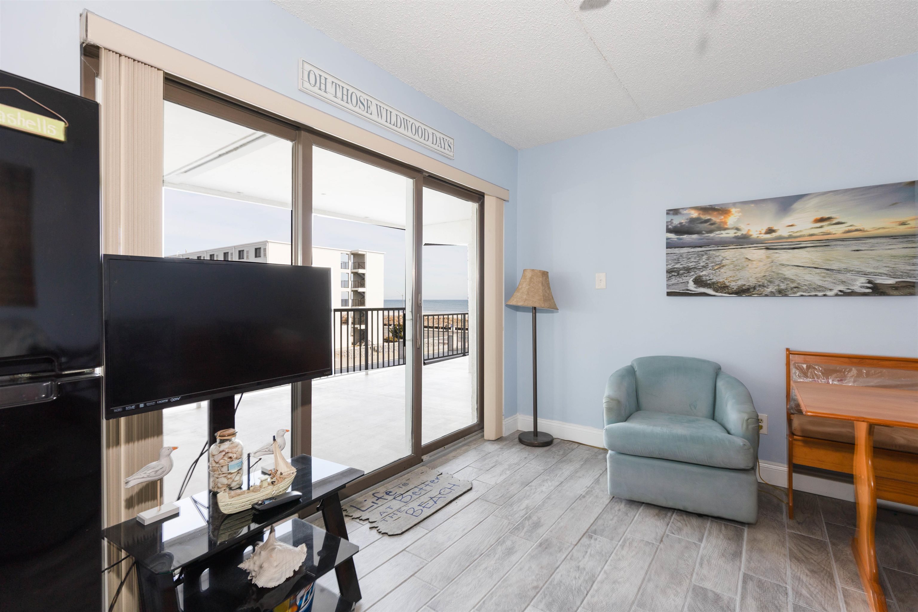 1000 Kennedy Drive #310, North Wildwood, New Jersey image 7