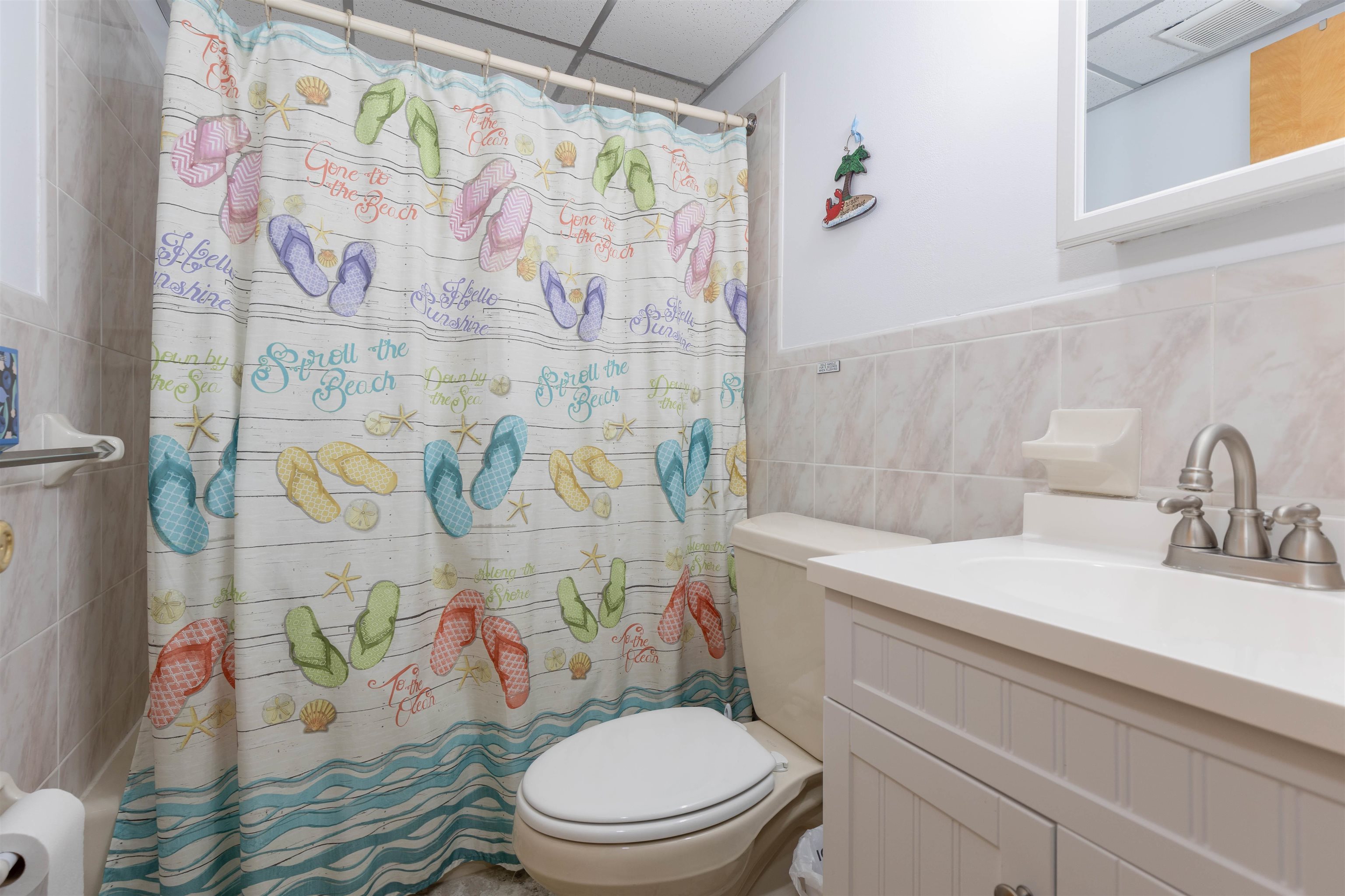 1000 Kennedy Drive #310, North Wildwood, New Jersey image 13