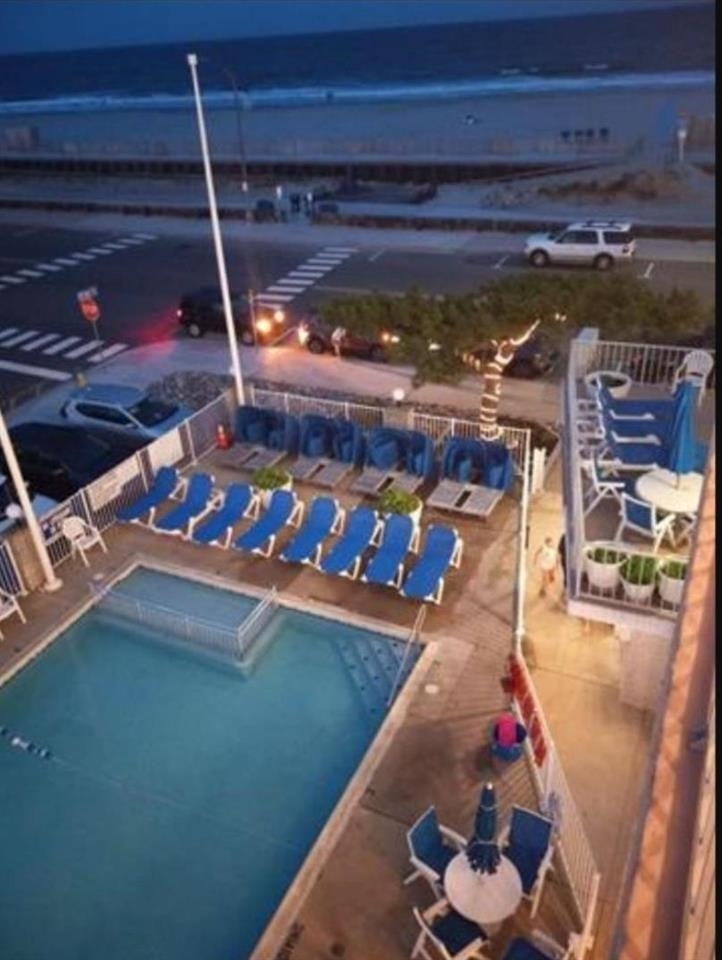 1000 Kennedy Drive #310, North Wildwood, New Jersey image 32