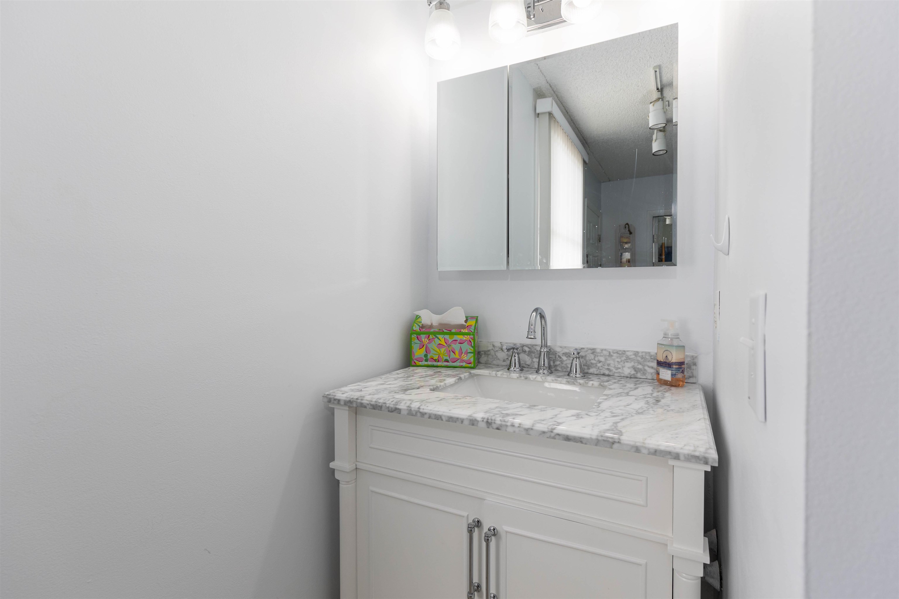 1000 Kennedy Drive #310, North Wildwood, New Jersey image 18