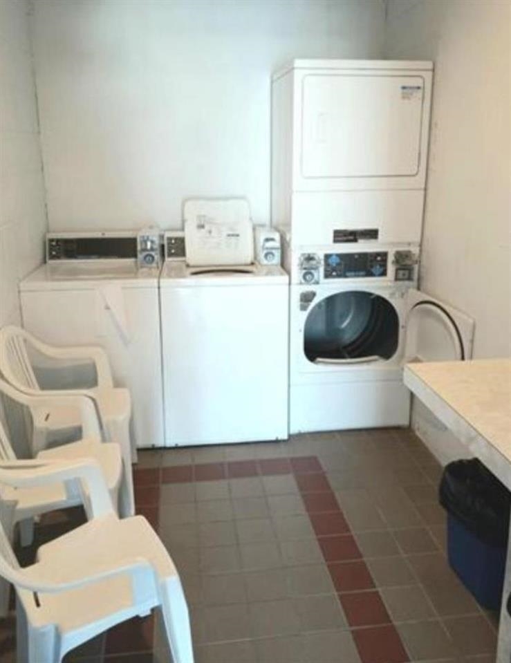 1000 Kennedy Drive #310, North Wildwood, New Jersey image 27
