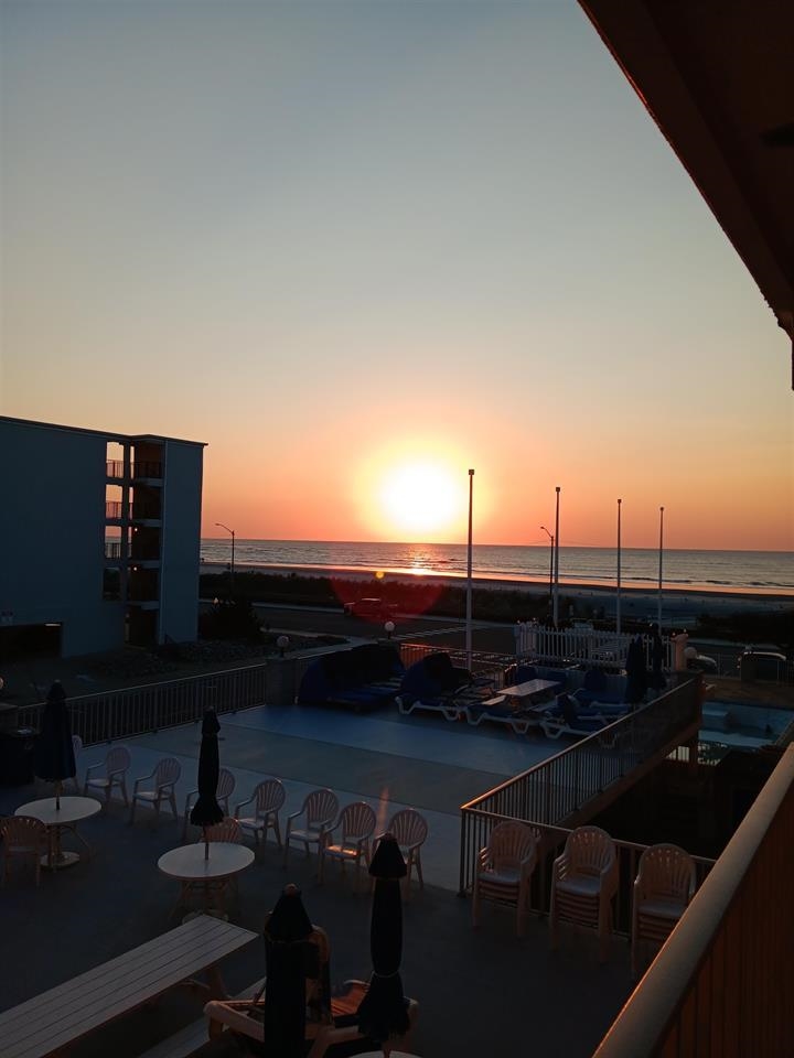 1000 Kennedy Drive #310, North Wildwood, New Jersey image 22
