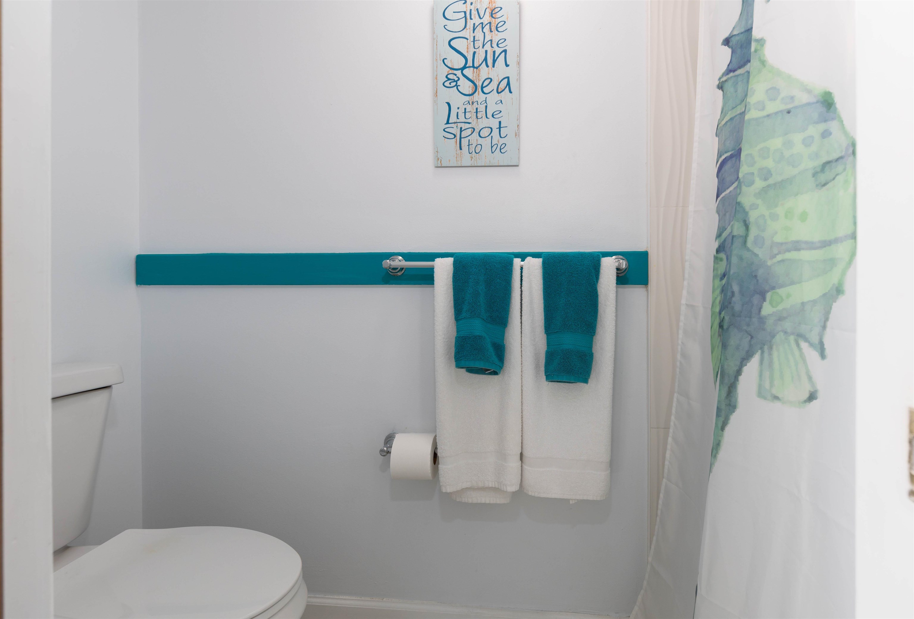 1000 Kennedy Drive #310, North Wildwood, New Jersey image 17