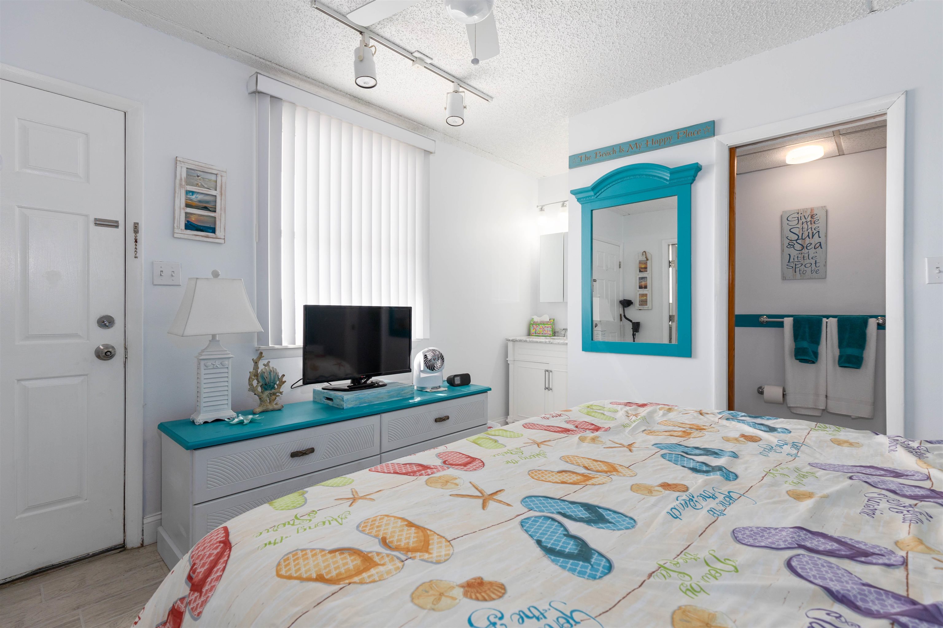 1000 Kennedy Drive #310, North Wildwood, New Jersey image 11