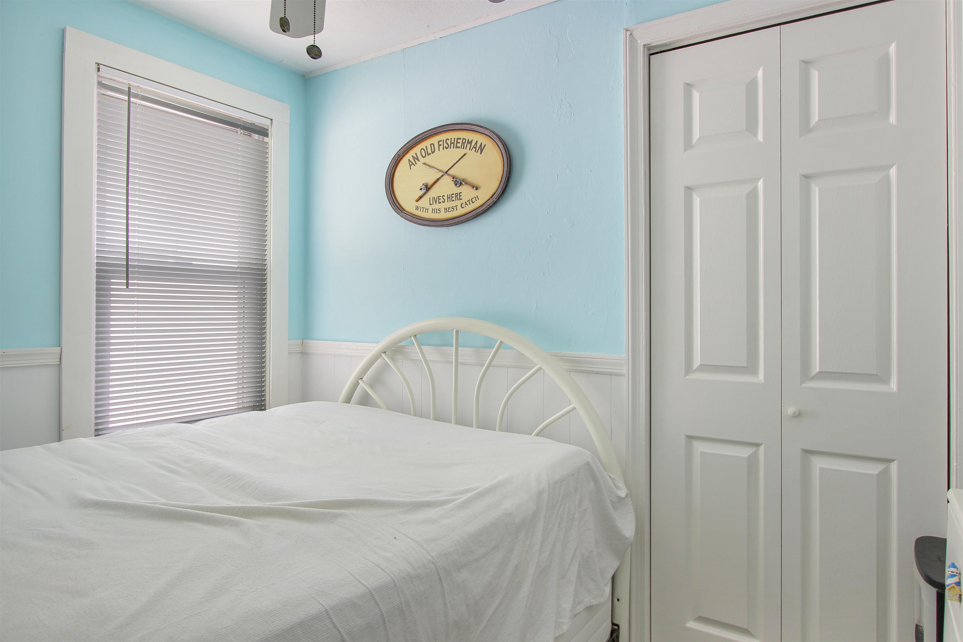 8 W Bates Avenue, Villas, New Jersey image 8